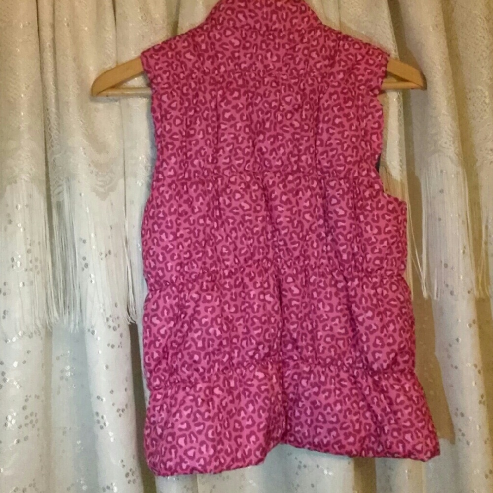 Vest - Picture 2 of 2